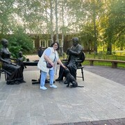  ,   , 59 ,   c 