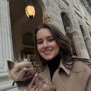  ,   Karina, 29 ,   ,   