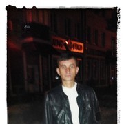  ,   , 44 ,   