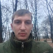  ,  , 28