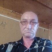  ,  , 54