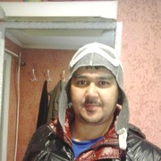  ,   , 42 ,   ,   , c 