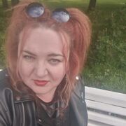  -,   , 44 ,   ,   , 