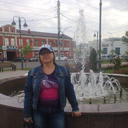  ,   , 64 ,   ,   , c 