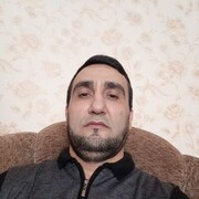  ,   , 44 ,   c 