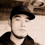 ���������� ���������, ���� ������� ��������, 36 ���, ������������ ��� ������, c�������� ���������