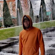 ���������� ������, ���� ������� ���� Borz, 41 ���, ������������ ��� ������, ����� � ���������