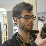 ���������� ������, ���� ������� �����, 33 ����, ������������ ��� ������, ����� � ���������