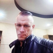 ���������� ������, ���� ������� ��������, 40 ���, ������������ ��� ������, ����� � ���������, c�������� ���������