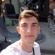  Vignole Borbera,  , 22