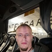 ���������� ������, ���� ������� �����, 40 ���, ������������ ��� ������, ����� � ���������, c�������� ���������