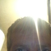 ���������� ������, ���� ������� �������, 43 ����, ������������ ��� ������, ����� � ���������, c�������� ���������