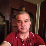  ,   , 50 ,   ,   , c 