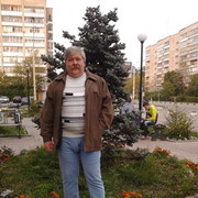  ,  bob, 64
