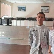  ,  , 21