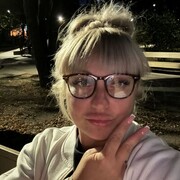 ���������� ������, ���� ������� �����, 38 ���, ������������ ��� c�������� ���������, ���������