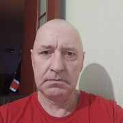  ,   Igor, 52 ,   ,   