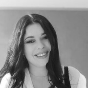 ���������� ���������, ������