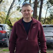 ���������� ���������, ���� ������� Vitalya, 48 ���, ������������ ��� c�������� ���������