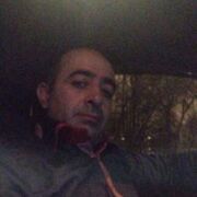  ,   , 44 ,   ,   , c , 