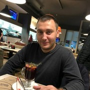 ���������� �������, ���� ������� ������, 39 ���, ������������ ��� ������, ����� � ���������, c�������� ���������