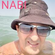  ,   , 56 ,   ,   