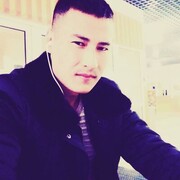  ,  Nur, 34