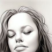  ,  , 34