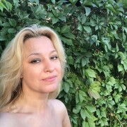 ���������� �����, ���� ������� ����, 51 ���, ������������ ��� ������, ����� � ���������, c�������� ���������