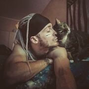 ���������� ������, ���� ������� ����, 30 ���, ������������ ��� ������, ����� � ���������, c�������� ���������