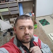 ���������� ���������, ���� ������� ������, 43 ����, ������������ ��� ������, ����� � ���������