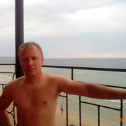  ,   Maksim, 82 ,   , 