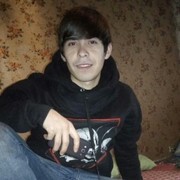  ,   , 30 ,     , c 