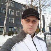 ���������� ������, ���� ������� ������, 39 ���, ������������ ��� ������, ����� � ���������, c�������� ���������