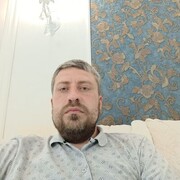    ,  , 38