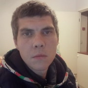 ���������� ������, ���� ������� �����, 37 ���, ������������ ��� ������, ����� � ���������, c�������� ���������