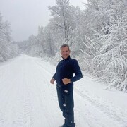 ���������� �������, ���� ������� Alfred, 60 ���, ������������ ��� c�������� ���������