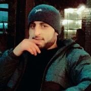  ,   Orxan, 33 ,   ,   