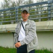 ���������� �����-���������, ���� ������� �������, 45 ���, ������������ ��� ������, ����� � ���������, c�������� ���������