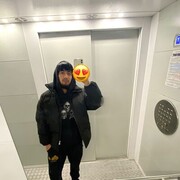   ,  , 27