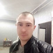 ���������� �����������, ���� ������� �������, 28 ���, ������������ ��� ����� � ���������, c�������� ���������