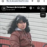  ,   , 48 ,   c 
