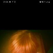  ,   , 47 ,   ,   , c , 
