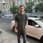 ���������� ������, ���� ������� ����������, 27 ���, ������������ ��� ������, ����� � ���������