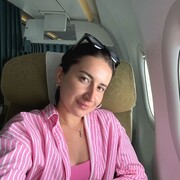 ���������� �����-���������, �������