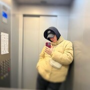  ,  Bogdan, 22