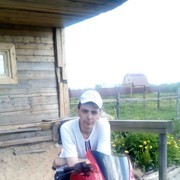 ���������� ������������, ���� ������� �������, 40 ���, ������������ ��� ������, ����� � ���������, c�������� ���������