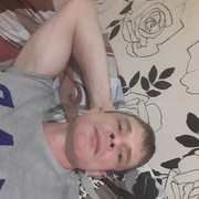 ���������� ������, ���� ������� ���������, 51 ���, ������������ ��� ������, ����� � ���������, c�������� ���������