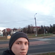  ,  , 28