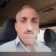  ,   , 50 ,   ,   
